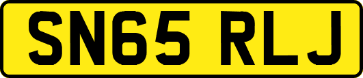 SN65RLJ