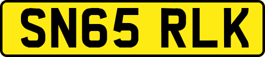 SN65RLK