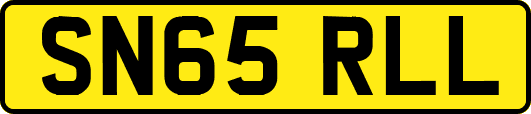 SN65RLL