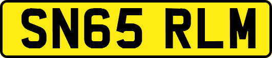 SN65RLM