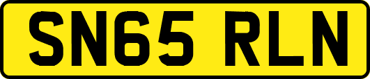 SN65RLN