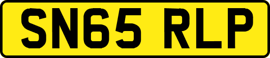 SN65RLP