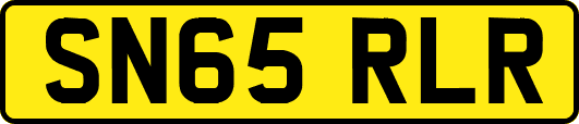 SN65RLR