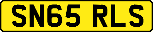 SN65RLS