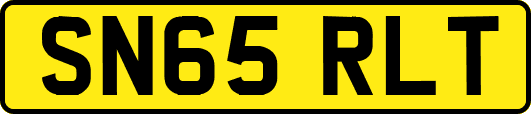 SN65RLT