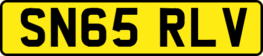 SN65RLV