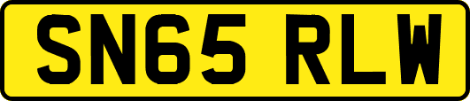 SN65RLW