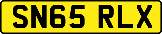 SN65RLX