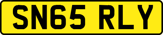 SN65RLY