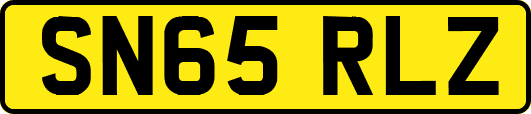 SN65RLZ