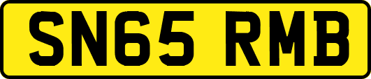 SN65RMB