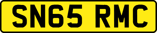 SN65RMC