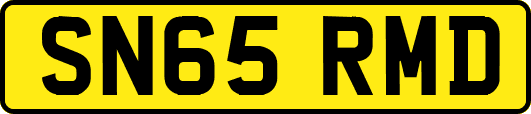 SN65RMD