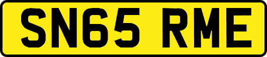 SN65RME