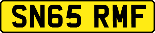 SN65RMF