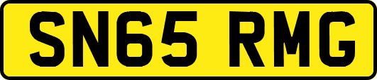 SN65RMG