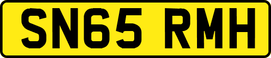 SN65RMH