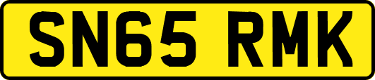 SN65RMK