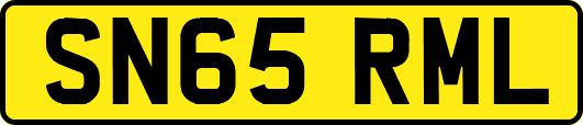 SN65RML