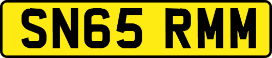 SN65RMM