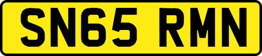 SN65RMN
