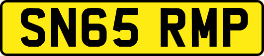 SN65RMP