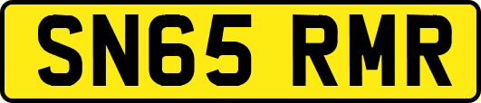 SN65RMR