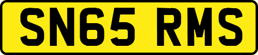 SN65RMS