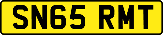 SN65RMT