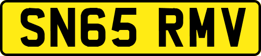 SN65RMV