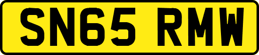 SN65RMW