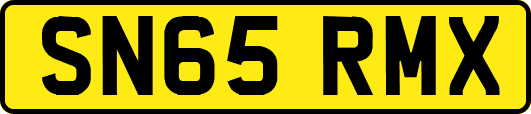 SN65RMX