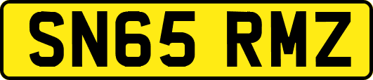 SN65RMZ