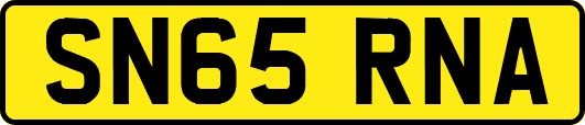 SN65RNA