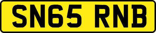 SN65RNB