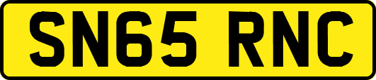 SN65RNC