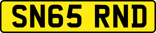 SN65RND