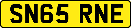 SN65RNE