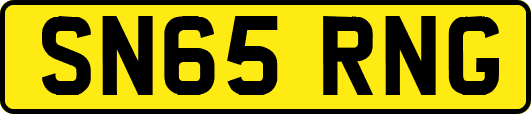 SN65RNG