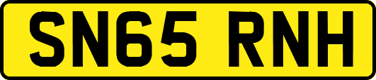 SN65RNH