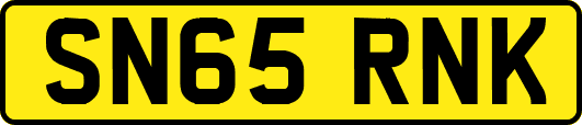 SN65RNK