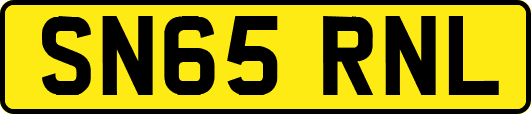 SN65RNL
