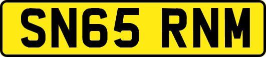 SN65RNM