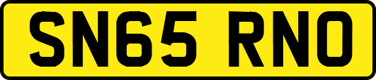 SN65RNO