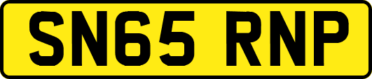 SN65RNP