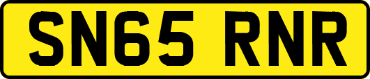 SN65RNR