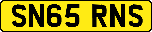 SN65RNS