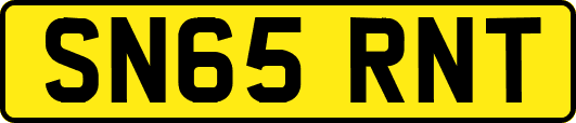 SN65RNT