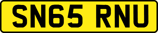 SN65RNU
