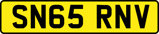 SN65RNV